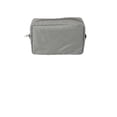 thumbnail image 1 of Port Authority Stash Dimensional Pouch (5-Pack) BG916, 1 of 1