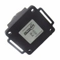 thumbnail image 3 of Parts & Accessories HHG-JS Joystick for AlexMos Basecam 8 32 Bit Gimbal Controller DRSL Stabilizer, 3 of 5