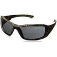 thumbnail image 1 of Edge Eyewear XB116CF Brazeau Smoke Lens, Forest Camo, 1 of 1