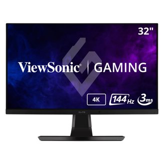 Asus ROG Swift PG278QR 27