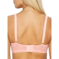 thumbnail image 2 of Camio Mio Womens Smooth Cup T-Shirt Bra Style-B10091, 2 of 5