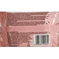 thumbnail image 4 of Neutrogena Oil-Free Cleansing Wipes for Acne Prone Skin, Pink Grapefruit 25 ea (Pack of 3), 4 of 4