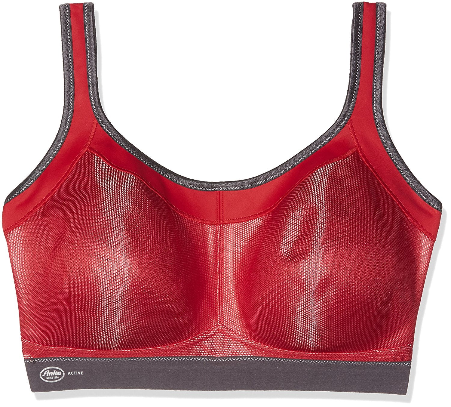 32a sports bra