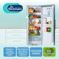 thumbnail image 4 of Limpia refrigeradores y microondas Dr Beckmann 250 ml, 4 of 4