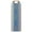 Blue Gold, variant on JZROCKER Emergencies Whistle Titaniums Alloy Double Tube Whistle with 120db Loud Sound