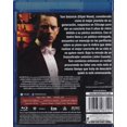 thumbnail image 2 of Gran Piano Zima Blu-ray, 2 of 2