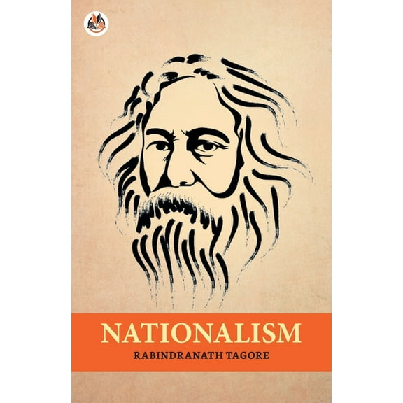 Nationalism (Paperback)