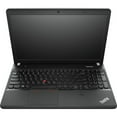 thumbnail image 1 of Restored Lenovo Thinkpad E540 12.5" Laptop Intel Core i3 2.40 GHz 4 GB 500 GB W10P (Refurbished), 1 of 5
