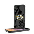 thumbnail image 6 of Nashville Predators iPhone Mono Tilt Rugged Case, 6 of 7