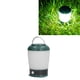 thumbnail image 2 of Linterna de Campamento, Linterna de Camping Linterna de Camping LED Blanca Linterna Linterna Diseño Exquisito Jadeshay A, 2 of 8