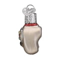 thumbnail image 2 of Old World Christmas Mini Video Game Controller, Hanging Ornament, Home D√©cor, 2 of 5