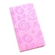 thumbnail image 4 of Esponja De Baño Ounissouiy Removedor De Piel Muerta Color Sólido, 4 of 6