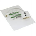 thumbnail image 4 of Plugable Mini DisplayPort (Thunderbolt 2) to DVI Adapter, 4 of 5