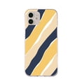 thumbnail image 1 of AF-146 Funda De Silicona TPU De Colisión De Colores Compatible Con Tecno Camon 18P 16 18I 18 17 Premier 17P 18T 15 Pro Suave, 1 of 4