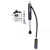 Bilstein 25-350494 Suspension Shock Absorber