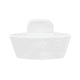 thumbnail image 2 of Tapón para lavabo, 2 of 5