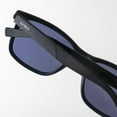 thumbnail image 2 of B0015SBLK, 2 of 3