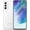White, variant on Restored Fully Unlocked, Samsung, SM-G990U, Cell Phones, Galaxy S21 FE 5G G990U 128GB 6GB RAM 4500 mAh Battery, Lavender/ 6.4 in
