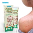 thumbnail image 5 of Prickly Heat Cream Skin Care 30g, 5 of 5