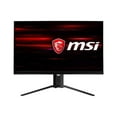 thumbnail image 1 of MSI OPTIXMAG321CQR 32 in. Optix MAG321CQR FreeSync Monitor, 1 of 5