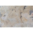 thumbnail image 5 of Dundee Deco Stone Veneer Wall Panels, Extra Large DIY Stone Finish 3 x 2 ft Tiles for Outdoor Indoor Wall or Backsplash, Made with Real Stone, Indian Autumn - Single Panel, Covers 5.8 sq ft, 5 of 7