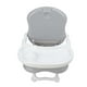 thumbnail image 1 of Silla de comedor para Bebés, Altura Ajustable Silla de Comedor para Niños Pequeños Portátiles para Niños, 1 of 7