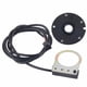 thumbnail image 5 of Sensor de Asistencia de Pedal de Bicicleta, Sensor de Asistencia de Pedal de Bicicleta Eléctrica, Accesorio de Ciclismo, Juego de Sensores de Pasillo para la Mayoría de los, 5 of 7