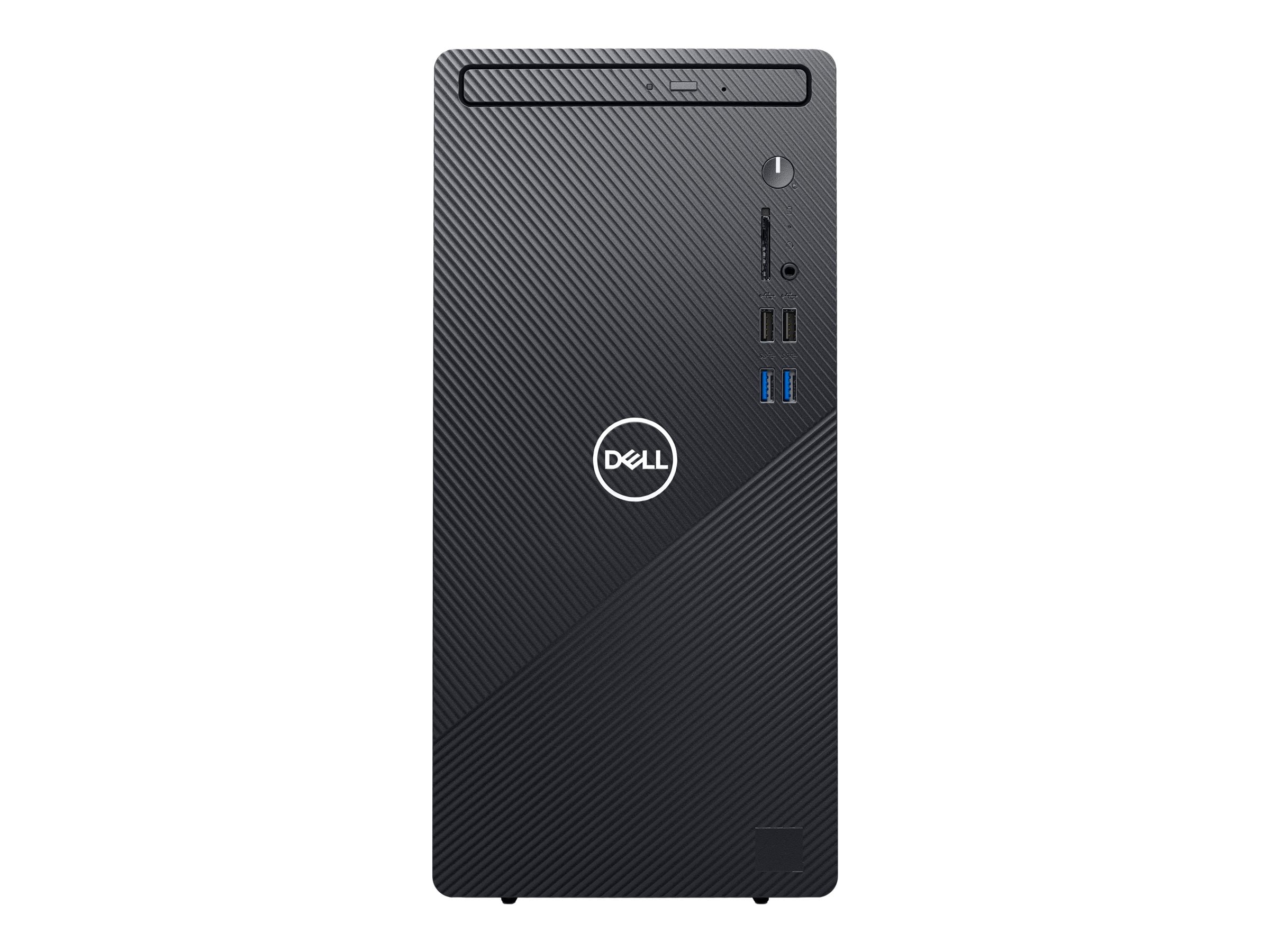 Windowsデスクトップ Vostro i7-6700 SSD1TB 12GB Windows11Pro Windowsデスクトップ Vostro i7-6700 SSD1TB 12GB Windows11Pro