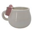 thumbnail image 4 of Taza Prichos Día de la Madre Moño Mom Cerámica Varios Modelos  1 Pieza, 4 of 4