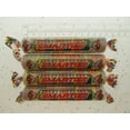 thumbnail image 6 of Smarties  4 Huge Rolls  Extra Large  Candy 2.25 oz ea Smarty, 6 of 7