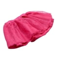 thumbnail image 4 of Conjunto L.O.L. Falda y Playera NIña rosa 6 Blip Kids K3569, 4 of 6