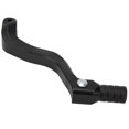thumbnail image 2 of Motorcycle Gear Shifter, Gear  Lever CNC Machined High Durabilities  For Dirt Pit Bikes, 2 of 8