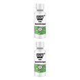 thumbnail image 2 of ZheElen 20ml HGKJ Auto Car Accessories polishing headlight agent bright white 50ml 2Set, 2 of 6