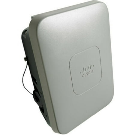 UPC 882658605406