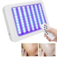 thumbnail image 1 of Máquina De Terapia De La Piel Para Eliminación De Acné Con Luz Azul Roja, Máquina De Rejuvenecimiento De La Piel Con Fotones, Cuidado De La Piel Para Antienvejecimiento,, 1 of 7