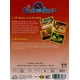 thumbnail image 2 of El Amor A La Familia Y El Perdon El Club Del Arca Dvd TITANIUM El Amor A La Familia Y El Perdon El Club Del Arca Dvd, 2 of 2