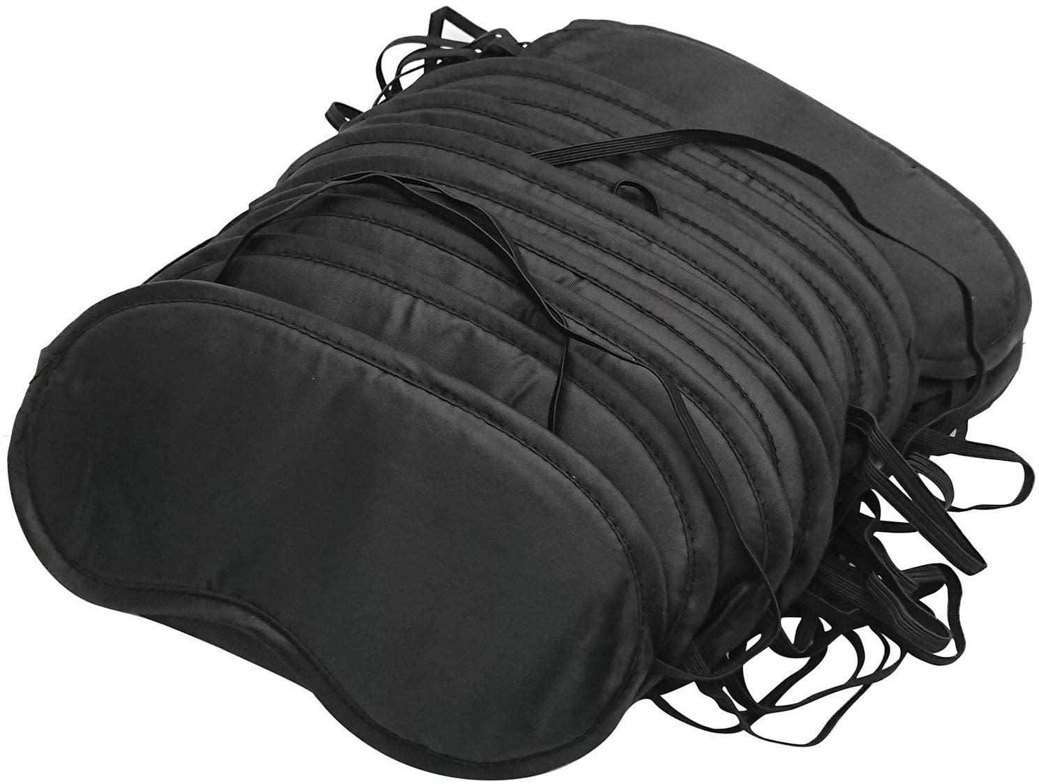 Walmarts Online Garden Center Spring Gardening