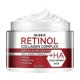 thumbnail image 1 of Crema hidratante con retinol de Ouhoe que atenúa las líneas finas y las ojeras, cierra los poros, hidrata, crema antiarrugas y antienvejecimiento -jxlgv | |, 1 of 4