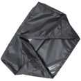 thumbnail image 4 of Housse de Protection pour Écran d'Ordinateur, Protecteur pour Écran Lcd, 4 of 8