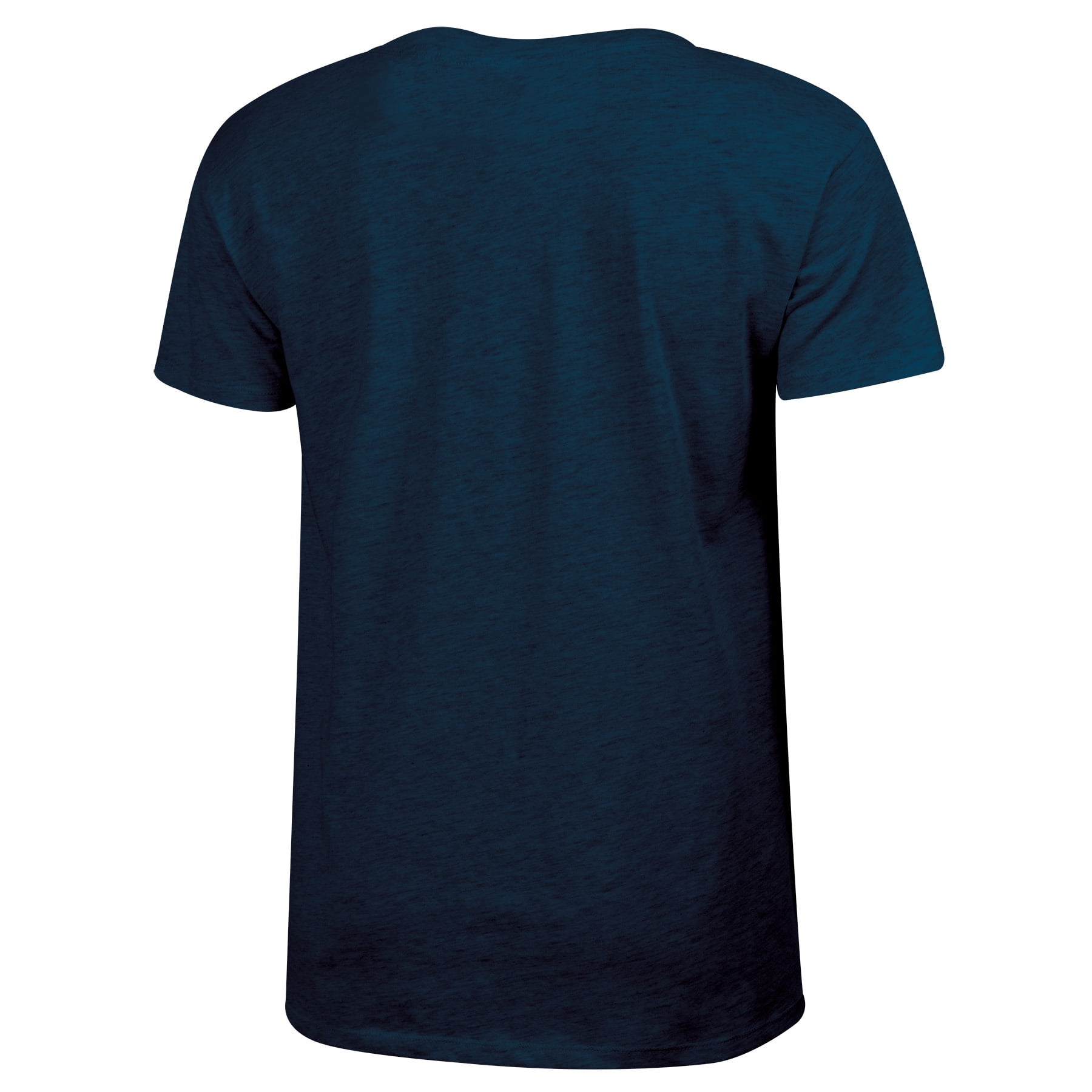 NCAA Womens Arizona Wildcats Graphic T-Shirt