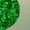 Army Green, variant on Fesfesfes Fashion Celebration Top Children's Short Sleeved St. Patrick's Day‘s Printed Pattern T-shirt Round Neck Half Sleeved Tees for Boys and Girls Active(Army Green,7 Years)