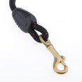 thumbnail image 5 of Laisse d'Entraînement pour Chien, Corde de 5 M de Long, 5 of 5