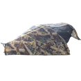 thumbnail image 4 of Hamaca Colgante Portátil Zulema Paracaídas Camuflaje para Viaje Camping, 4 of 7