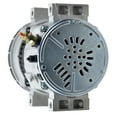 thumbnail image 2 of New 24V 95Amp Alternator Fits Caterpillar 320Dgc 320Dl 320E 320El 320Eln 2357133, 2 of 2
