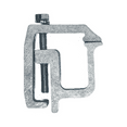 thumbnail image 2 of Tite-Lok3200250 Mounting Clamp, 2 of 2