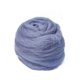 thumbnail image 1 of Fenrry - Fieltro de lana de 47 colores, materiales para fieltrar con aguja, herramientas para fieltrar lana, tela de fieltro suave, 5 g, 10 g, 20 g y 50 g, 1 of 4