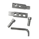 thumbnail image 4 of Extractor de tornillo para agua, herramienta manual para reparación, 4 of 7