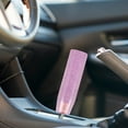 thumbnail image 4 of AURARMLET Perilla Para De Morada Con Llamativo Compatible Con Varios De Autos, 4 of 6