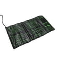 thumbnail image 4 of Seedling Heating Mat 30W 6 Gear Temperature Adjustable Waterproof Heating Pad 220V‑240V UK Plug, 4 of 16