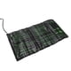 thumbnail image 4 of Esterilla térmica para plántulas de 30 W, 6 marchas, temperatura ajustable, almohadilla térmica impermeable, enchufe europeo de 220 V a 240 V, 4 of 9
